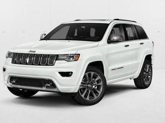JEEP GRAND CHEROKEE 2021 1C4RJFCGXMC787981 image